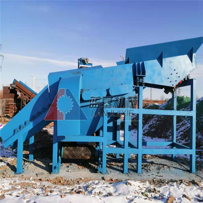 �����S�_(t��i)�^(q��)�r(sh��)�a(ch��n)80�������֒��O(sh��)�䰲�b�{(di��o)ԇ