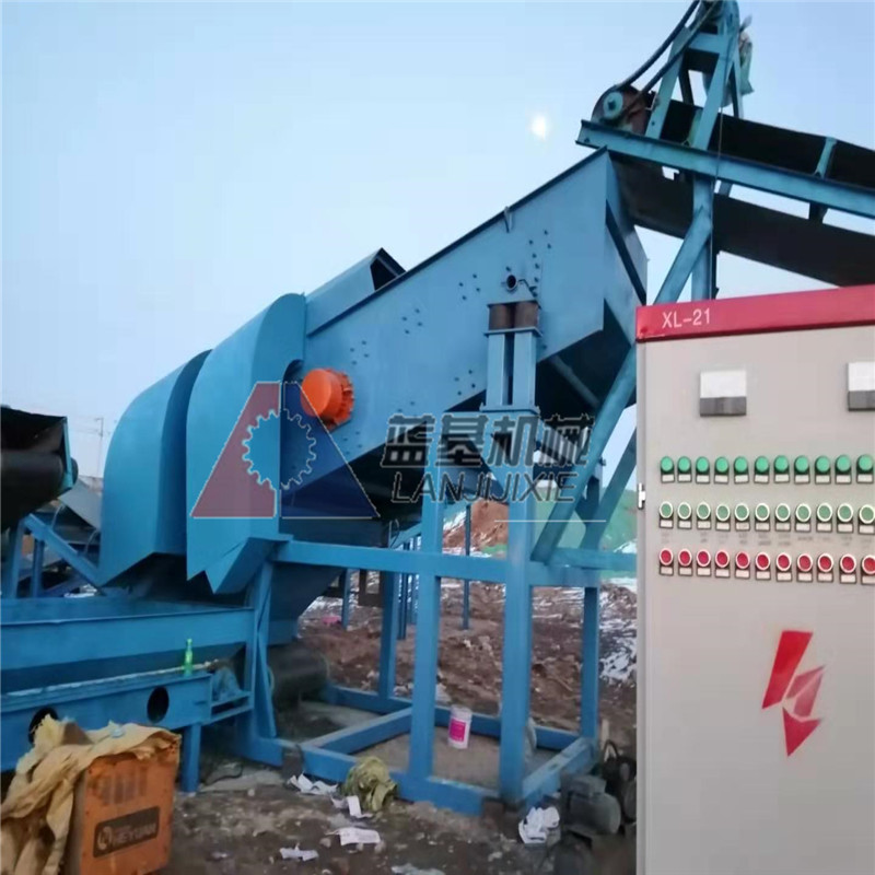 �����S�_(t��i)�^(q��)�r(sh��)�a(ch��n)80�������֒��O(sh��)�䰲�b�{(di��o)ԇ