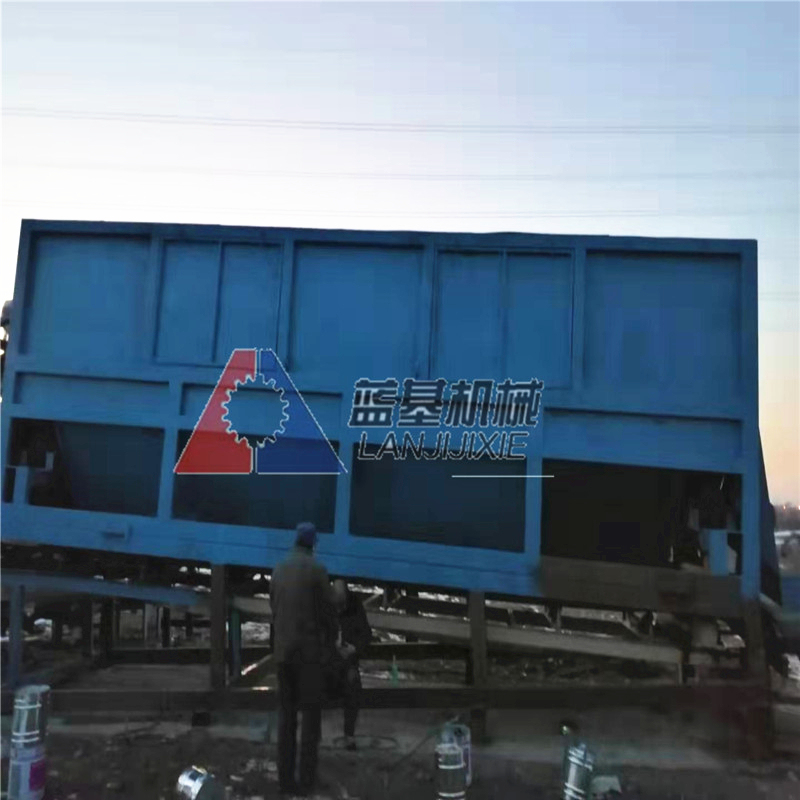 �����S�_(t��i)�^(q��)�r(sh��)�a(ch��n)80�������֒��O(sh��)�䰲�b�{(di��o)ԇ