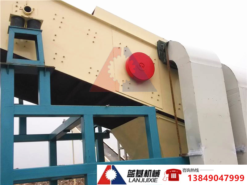 �Ϻ��ɽ�ꐸ������֒���������̎�����a(ch��n)��