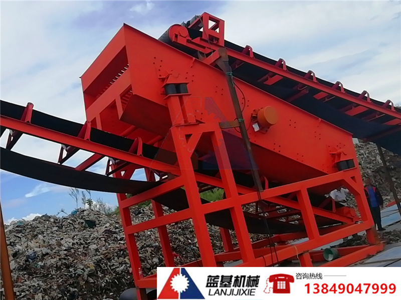 �㽭�؎X2460����������̎���O(sh��)�����a(ch��n)��ҕ�l