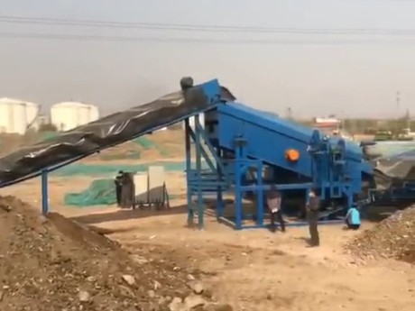 20��4�±��������֒��O(sh��)��F(xi��n)��(ch��ng)