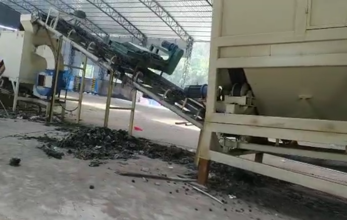 �V�|�������������֒��F(xi��n)��(ch��ng)