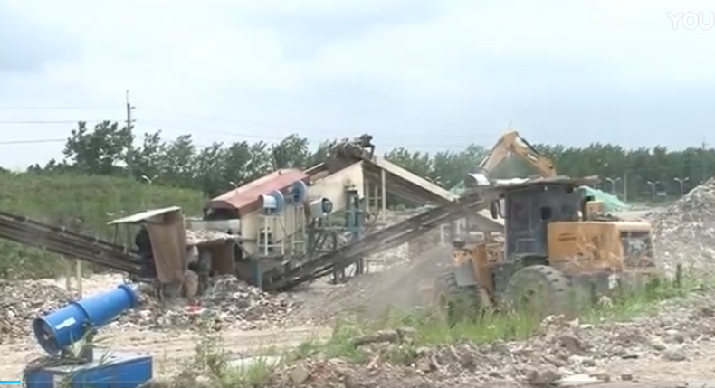 �Ϻ���ɽ�����������x�F(xi��n)��(ch��ng)