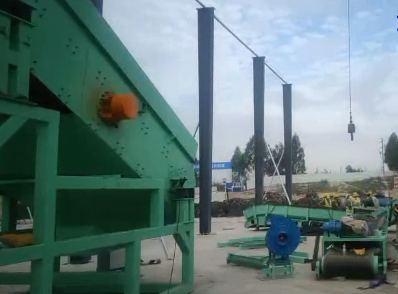 ɽ�|���u�����֒��O(sh��)��F(xi��n)��(ch��ng)