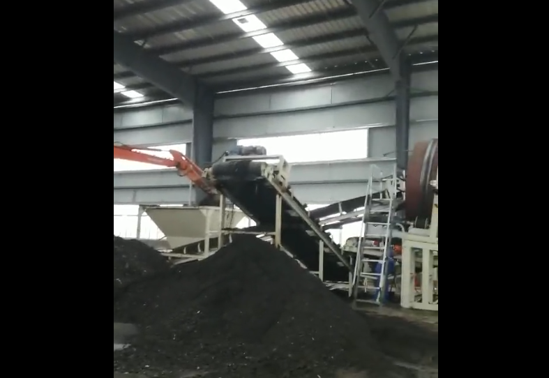 2021�Ϻ�ꐸ������F(xi��n)��(ch��ng)