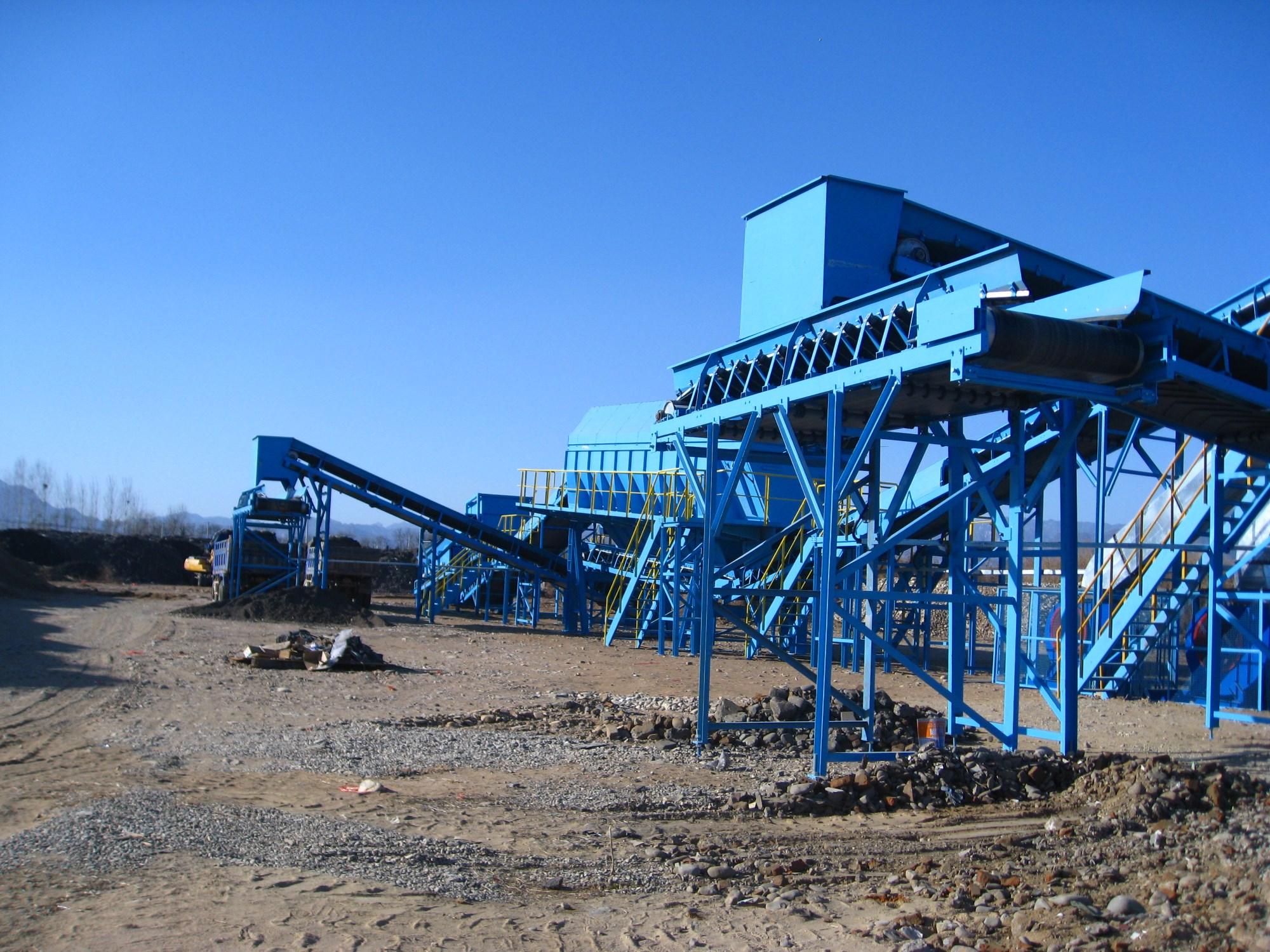 �D���������x�O(sh��)�����a(ch��n)�c�F(xi��n)��