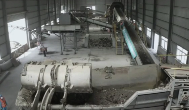 ꐸ��������x�O(sh��)��F(xi��n)��2021