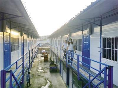 �{(l��n)���Ͽ���ϵ���l(xi��ng)����ҹ��̣�26�찲�ú�ȫ���ܞ�(z��i)Ⱥ��