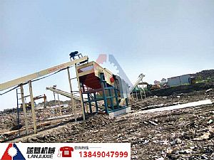 �����L(zh��ng)���r(sh��)�a(ch��n)100�����������֒��O(sh��)�����a(ch��n)��(xi��n)�F(xi��n)��(ch��ng)