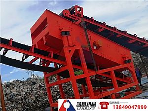 �㽭ʡ�؎X��2460����������̎���O(sh��)�����a(ch��n)��(xi��n)