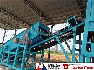 �㽭ʡ�����Ж|�X(qi��n)��1545����������̎���O(sh��)�����a(ch��n)��(xi��n)