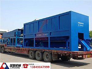 �V�|ʡ�|ݸ�л��T(m��n)�(zh��n)�r(sh��)�a(ch��n)50-60�����������֒��O(sh��)�����a(ch��n)��(xi��n)