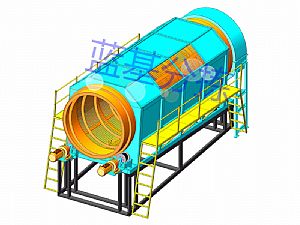 �����֒����a(ch��n)��(xi��n)-�LͲ�Y