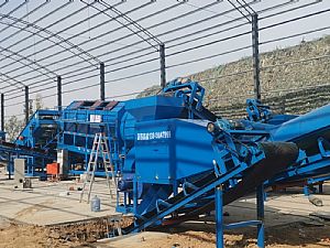 ���ݴ���f�(xi��ng)Ŀ�F(xi��n)��(ch��ng)�����֒�